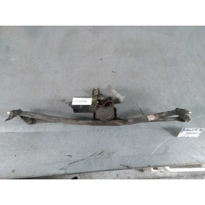 Recambio de motor limpia delantero para audi v8 (d11) 3.6 v8 cat referencia OEM IAM 443955023C  