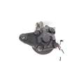 Recambio de bomba direccion para hyundai coupe (rd) 2.0 fx referencia OEM IAM   