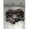 Recambio de pinza freno delantera derecha para seat alhambra (710, 711) 2.0 tdi referencia OEM IAM  20TDI 2010