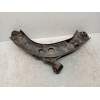 Recambio de brazo suspension inferior delantero izquierdo para mazda 3 berlina (bp) evolution referencia OEM IAM   