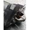 Recambio de motor arranque para bmw x3 (f25) xdrive 20 d referencia OEM IAM 8570846 4380000492 2016