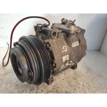 COMPRESOR AIRE ACONDICIONADO 4B0260805C 442208145 2000