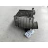 Recambio de intercooler para audi tt (8n3/8n9) 1.8 20v turbo referencia OEM IAM 8L9145805G 848904SC 