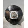 Recambio de servofreno para ford galaxy (ca1) ghia referencia OEM IAM P6G912B195PC 03775762024 