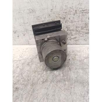 ABS 0265950454 08578215 0265234472 8200624642 BOSCH