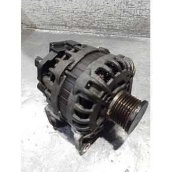 ALTERNADOR 231005079R 900G 2012