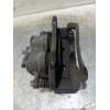 Recambio de pinza freno delantera izquierda para ssangyong rexton w limited 4wd referencia OEM IAM   