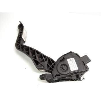 POTENCIOMETRO PEDAL 6PV00908301 9681530380 