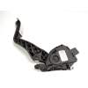 Recambio de potenciometro pedal para peugeot 308 1.6 16v referencia OEM IAM 6PV00908301 9681530380 