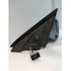 Recambio de retrovisor derecho para audi a6 berlina (4b2) 2.5 v6 24v tdi referencia OEM IAM   ELECTRICO