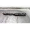 Recambio de amortiguador trasero izquierdo para nissan x-trail (t32) acenta referencia OEM IAM 562104CB0D  