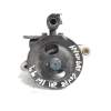 Recambio de bomba direccion para hyundai coupe (rd) 2.0 fx referencia OEM IAM   