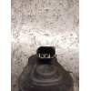 Recambio de pinza freno trasera izquierda para volkswagen passat cc b6 (357) 2.0 tdi referencia OEM IAM ELECTRICA  