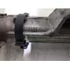 Recambio de cremallera direccion para lancia ypsilon (101) referencia OEM IAM  37502313 