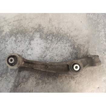 BRAZO SUSPENSION INFERIOR DELANTERO IZQUIERDO ANTERIOR 20TDI 2008 OEM ANTERIOR