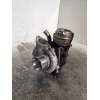 Recambio de turbocompresor para opel zafira b enjoy referencia OEM IAM 98053674 7795914 00244R