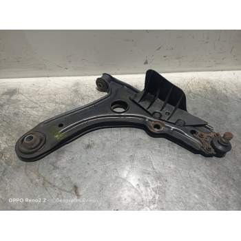 BRAZO SUSPENSION INFERIOR DELANTERO DERECHO 18G 1991
