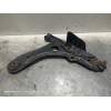 Recambio de brazo suspension inferior delantero derecho para volkswagen vento (1h2) gl referencia OEM IAM  18G 1991