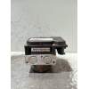 Recambio de abs para renault kangoo referencia OEM IAM 0265800498 0265232169 8201011838