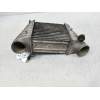Recambio de intercooler para audi tt (8n3/8n9) 1.8 20v turbo referencia OEM IAM 8L9145805G 848904SC 