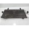 Recambio de condensador / radiador aire acondicionado para renault master desde ´98 2.5 diesel referencia OEM IAM   1998