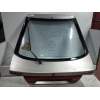 Recambio de porton trasero para mazda 626 berl./coupe/famil. (gd/gv) referencia OEM IAM   
