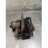 Recambio de pinza freno trasera derecha para ssangyong rodius i 2.7 xdi referencia OEM IAM  27XDI 2005