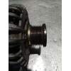Recambio de alternador para dacia sandero ii (b8_) tce 90 (b8m1, b8ma) referencia OEM IAM 231005079R 900G 2012