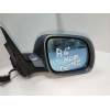 Recambio de retrovisor derecho para audi a6 berlina (4b2) 2.5 v6 24v tdi referencia OEM IAM   ELECTRICO