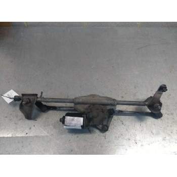 MOTOR LIMPIA DELANTERO 
