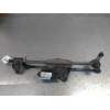 Recambio de motor limpia delantero para toyota rav 4 (a2) 2.0 turbodiesel cat referencia OEM IAM   