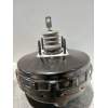 Recambio de servofreno para ford galaxy (ca1) ghia referencia OEM IAM P6G912B195PC 03775762024 