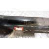 Recambio de amortiguador trasero izquierdo para nissan x-trail (t32) acenta referencia OEM IAM 562104CB0D  