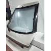 Recambio de porton trasero para mazda 626 berl./coupe/famil. (gd/gv) referencia OEM IAM   