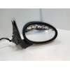 Recambio de retrovisor derecho para mg mg zs 2.0 td referencia OEM IAM   ELECTRICO