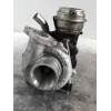 Recambio de turbocompresor para opel zafira b enjoy referencia OEM IAM 98053674 7795914 00244R