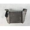 Recambio de intercooler para audi tt (8n3/8n9) 1.8 20v turbo referencia OEM IAM 8L9145805G 848904SC 