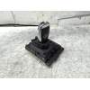 Recambio de conmutador de arranque para mercedes-benz clase c (w205) lim. referencia OEM IAM A2059006713  