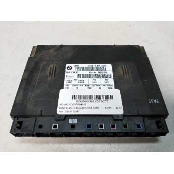 MODULO ELECTRONICO 00401108A7 6135692731002 