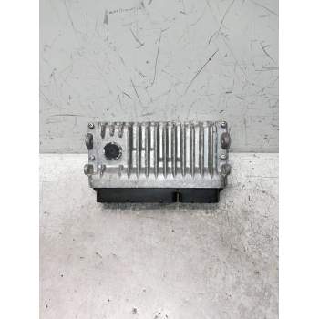 CENTRALITA MOTOR UCE MB2755002742 896610Z840 