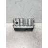 Recambio de centralita motor uce para toyota auris business referencia OEM IAM MB2755002742 896610Z840 