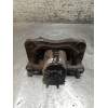 Recambio de pinza freno trasera derecha para ssangyong rodius i 2.7 xdi referencia OEM IAM  27XDI 2005