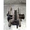 Recambio de alternador para dacia sandero ii (b8_) tce 90 (b8m1, b8ma) referencia OEM IAM 231005079R 900G 2012