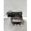 Recambio de abs para renault kangoo referencia OEM IAM 0265800498 0265232169 8201011838