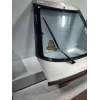 Recambio de porton trasero para mazda 626 berl./coupe/famil. (gd/gv) referencia OEM IAM   