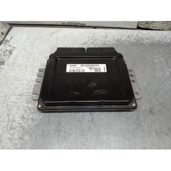 CENTRALITA MOTOR UCE S118245003E P30614955 