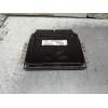 Recambio de centralita motor uce para volvo s40 berlina 2.0 16v referencia OEM IAM S118245003E P30614955 