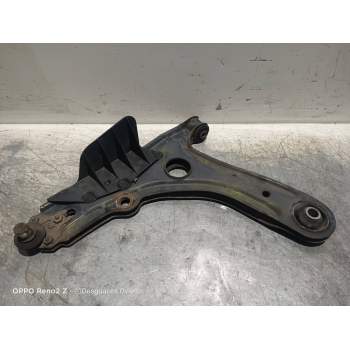 BRAZO SUSPENSION INFERIOR DELANTERO IZQUIERDO 18G 1991