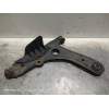 Recambio de brazo suspension inferior delantero izquierdo para volkswagen vento (1h2) gl referencia OEM IAM  18G 1991