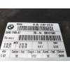 Recambio de modulo electronico para bmw serie 5 berlina (e60) 525d referencia OEM IAM 00401108A7 6135692731002 